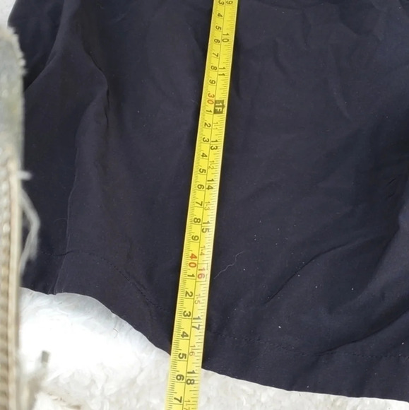 Asics‎ motion dry shorts L - Picture 7 of 8